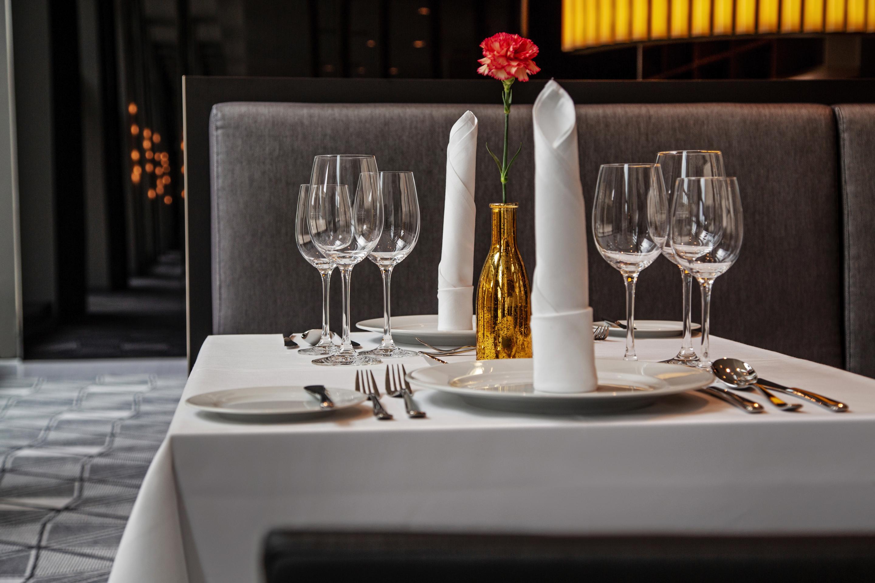 Steigenberger Airport Berlin 4*